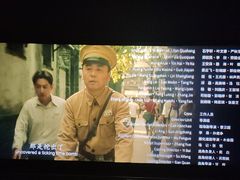 -沈阳百联购物中心(青年大街店)