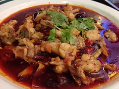 -路边边.炒菜烧烤.音乐餐厅(良乡长虹店)