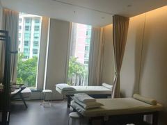 -通透堂中医·精准推拿(旗舰店)