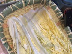 -鹅香四海·卤水火锅·砂锅粥·潮汕菜(宝安店)