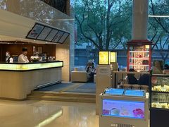 -和平宾馆(王府井店)