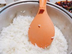 -良厨本味· 老坛剁椒鱼头(深南腾讯店)