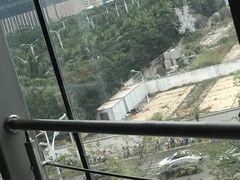 -太二酸菜鱼(海口友谊广场店)