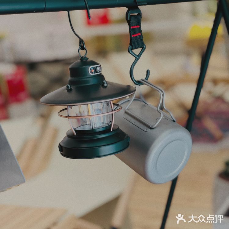 PAIXCOFFEEx珠江啤酒玩牌大咖快闪店黎到了,就在万菱