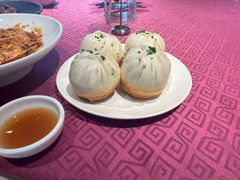 -和记小菜(名品店)