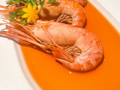 -蟹榭·本帮江浙菜·蟹宴(五角场合生汇商场店)