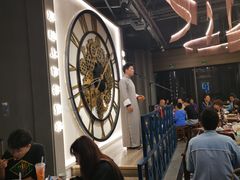 -天津卫码头(南开大悦城店)