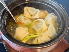 -江南雅厨(李公堤店)