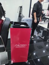 -西安F+造型