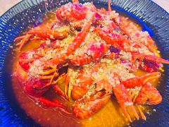 -红盔甲·小龙虾(车公庙店)