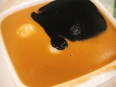 -松记糖水店(铜锣湾分店)