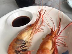 -小陆莲花蟹园农家乐(莲花岛店)