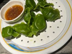 -前海沿·青岛菜(乐客城店)