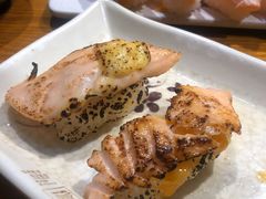 -三月居酒屋(青年大街店)