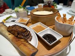 -飶香居(省博物馆店)