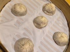 -鼎泰丰(嘉年华•海信广场VILLAGE店)