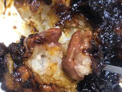 -马文章胖子甑糕(洒金桥店)