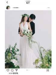 -卡米拉婚纱摄影工作室(金汇广场店)