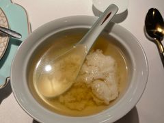 -许家菜(望江店)