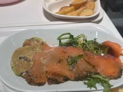 -宜家·瑞典风味餐厅(无锡店)