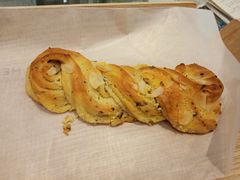-提亚烘焙·手作面包·生日蛋糕(七星店)