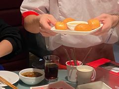 -海底捞火锅(杭州庆春路夜宵主题店)