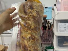 -原麦山丘(天虹店)