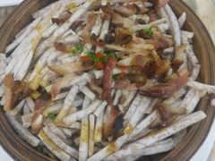 -椿记烧鹅(叠彩店)