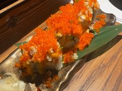 -玉川屋·深夜食堂居酒屋(柳巷店)