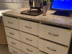 -豪客来牛排(开元盛世广场店)