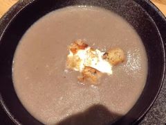 -Wagas沃歌斯(大学路店)