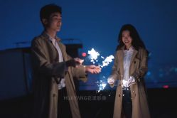 -花漾摄影优选工作室(东莞原创作品店)