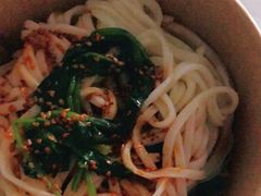 -魏家凉皮(来广营店)