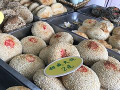 -杜称奇小吃店(西湖道店)