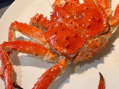 -粤盛海鲜平价店(洛溪食街店)