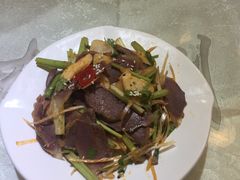 -三六三杭州菜(水上总店)