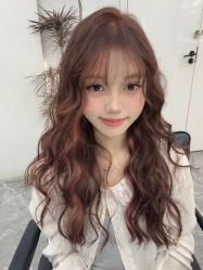 -MT·ID 烫发.染发.接发SALON
