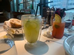-燃扒房Steakhouse(皇庭店)
