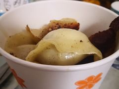 -祥记汤圆(东宝兴路店)