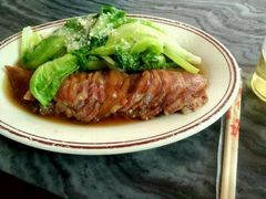 android_upload_pic-得心斋(文华北路店)