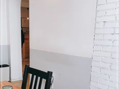 -小岛餐厅