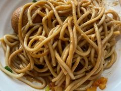 -德泓面馆(颐高店)
