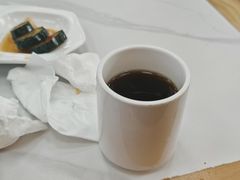 -马三元老汤牛肉面(高新街店)