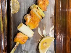 -鸟鹏烧鸟居酒屋(熙龙湾店)