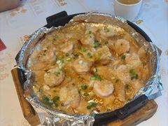 -南昌大饭店·非遗南昌菜(万寿宫店)
