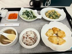-致友月子会所(麓湖店)