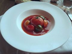 -翡翠36餐厅(浦东香格里拉店)