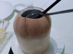 -新加坡海鲜共和(名胜世界圣淘沙海滨坊)