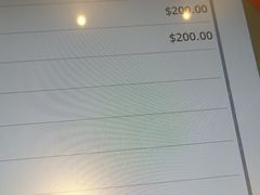 -Mcl 德福戏院(德福广场店)