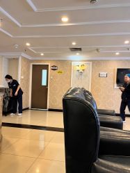 -深圳春天阳光医院·轮廓抗衰中心